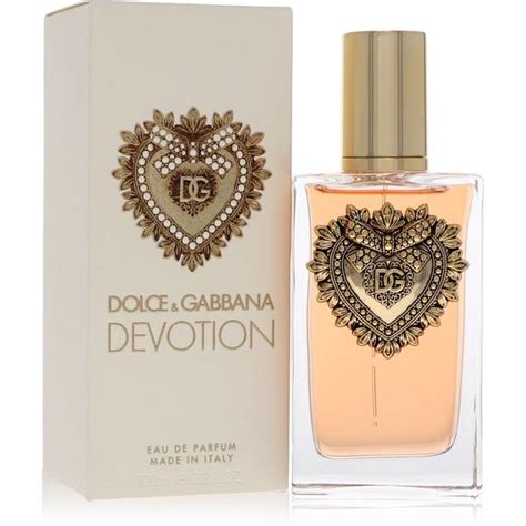 devotion perfume boots offer.